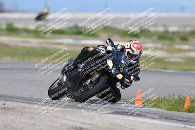 media/Mar-23-2025-TrackDaz (Sun) [[88a7749186]]/A Group/11am (Sunset)/